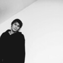 ���������� ������, ���� ������� ������, 28 ���, ������������ ��� ������, ����� � ���������