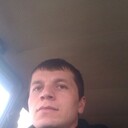  ,   , 33 ,     , c 