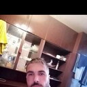 ���������� ������, ���� ������� Shomu, 43 ����, ������������ ��� ������, ����� � ���������, ���������