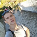  ,   , 27 ,  