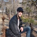 ���������� ���������, ���� ������� ��������, 26 ���, ������������ ��� ������, ����� � ���������, c�������� ���������, ���������