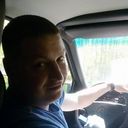 ���������� �������, ���� ������� Sania, 42 ����, ������������ ��� ������