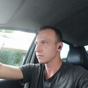 ���������� �����, ���� ������� ������, 30 ���, ������������ ��� ������, ����� � ���������