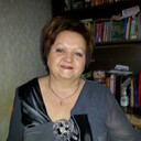  ,   , 70 ,   c 