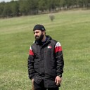  ,   Agasiv, 32 ,   ,   