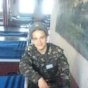 ���������� �����������, ���� ������� ����, 35 ���, ������������ ��� ������, ����� � ���������, c�������� ���������, ���������