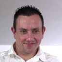 ���������� ���������, ���� ������� ����, 55 ���, ������������ ��� ����� � ���������, c�������� ���������