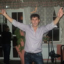 ,   , 55 ,   