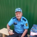 ���������� ������, ���� ������� ������, 55 ���, ������������ ��� ������, ����� � ���������