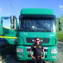  ,   , 47 ,     , c 