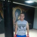 ���������� �������������, ���� ������� Zero0606, 32 ����, ������������ ��� ������