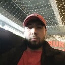  ,   , 30 ,   ,   , c , 