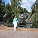 ���������� �����-���������, ���� ������� �������, 59 ���, ������������ ��� c�������� ���������