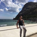  ,   , 51 ,  