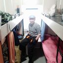  ,   , 55 ,   ,   , c , 