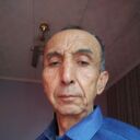  ,   , 65 ,     , c 