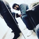 ���������� ���, ���� ������� �������� ���, 31 ���, ������������ ��� ������, ����� � ���������