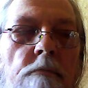  ,   Hujstoit, 75 ,   ,   