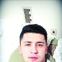 ���������� �������, ���� ������� �����, 33 ����, ������������ ��� ������, ����� � ���������, c�������� ���������