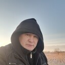  ,   , 51 ,   ,   , c 