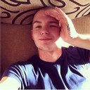 ���������� ���������, ���� ������� ����, 35 ���, ������������ ��� ������