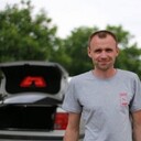 ���������� �������, ���� ������� ������, 32 ����, ������������ ��� ������, ����� � ���������, c�������� ���������