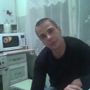  -,   , 37 ,   