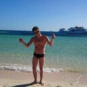 ���������� ������, ���� ������� ����, 33 ����, ������������ ��� ������, ����� � ���������