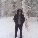 ���������� �����������-��-�����, ���� ������� Serega, 35 ���, ������������ ��� ������