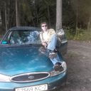 ���������� �����, ���� ������� �����, 57 ���, ������������ ��� ������, ����� � ���������, c�������� ���������