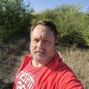 ���������� ����-��������, ���� ������� �����, 55 ���, ������������ ��� ������, ����� � ���������