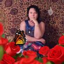 ,   , 55 ,   ,   , c 