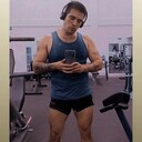   ,   Funk, 25 ,   , 