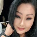  ,   , 39 ,  