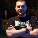  ,   Vova, 33 ,   ,   