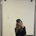 ���������� ������, ���� ������� �����, 20 ���, ������������ ��� ������, ����� � ���������