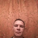  ,   , 51 ,     , c , 