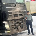 ���������� ������������, ���� ������� Maqomed, 30 ���, ������������ ��� ������, ����� � ���������, c�������� ���������