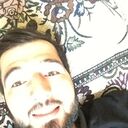 ���������� ����, ���� ������� �������, 28 ���, ������������ ��� ������, ����� � ���������