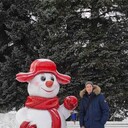 ���������� �����-���������, ���� ������� �������, 42 ����, ������������ ��� ����� � ���������, c�������� ���������, ���������