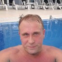 ���������� ������������, ���� ������� ���������, 51 ���, ������������ ��� ������, ����� � ���������, c�������� ���������