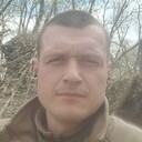 ���������� ��������, ���� ������� ����, 32 ����, ������������ ��� ������, ����� � ���������