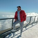 ���������� ������, ���� ������� �����, 42 ����, ������������ ��� ������, ����� � ���������, c�������� ���������