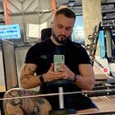 ���������� ������, ���� ����� ������, 25 ���, ������������ ��� ������, ����� � ���������