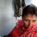 ���������� �������, ���� ������� ������, 55 ���, ������������ ��� ������