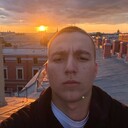 ���������� �����-���������, ���� ����� ������, 22 ����, ������������ ��� ������, ����� � ���������, c�������� ���������, ���������