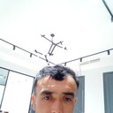  ,   , 42 ,   ,   , c , 