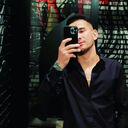 ���������� �����, ���� ������� ����, 31 ���, ������������ ��� ������, ����� � ���������, c�������� ���������