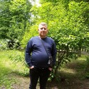 --,   , 43 ,   ,   
