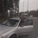 ���������� ����, ���� ������� ����, 42 ����, ������������ ��� ������, ����� � ���������, c�������� ���������, ���������